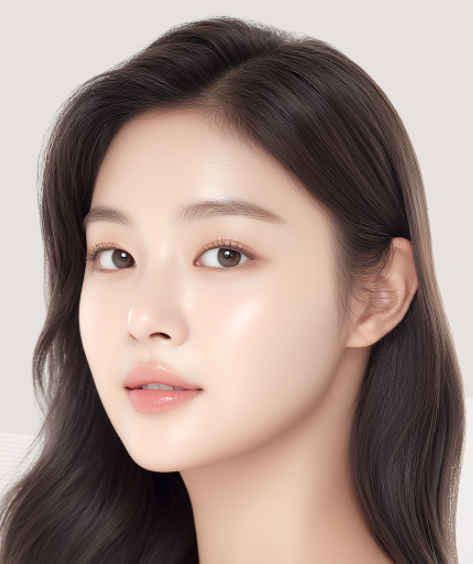 목동팔자주름필러 vs 쥬베룩, 뭐가 더 자연스러울까? 관련 이미지 5