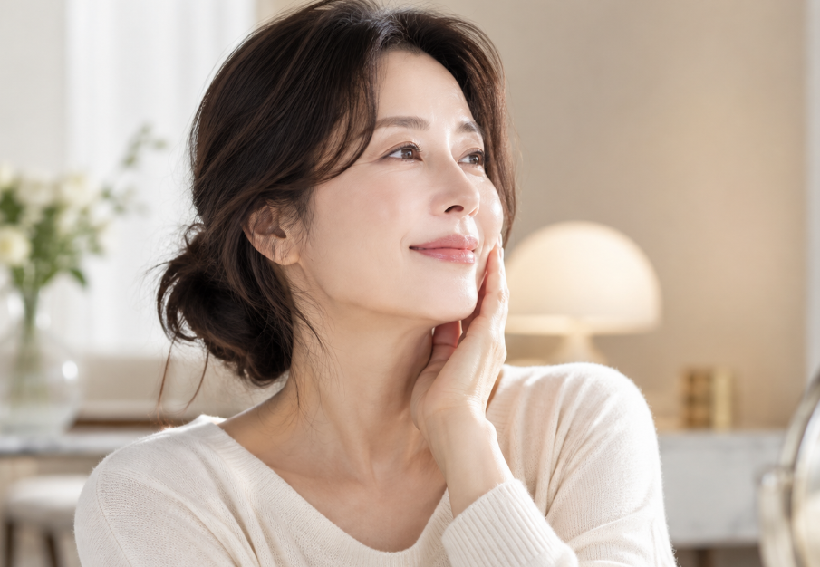 실리프팅 멍 붓기, 얼마나 가고 언제 자연스러워질까요? 관련 이미지 5