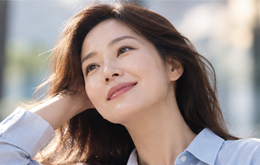 울쎄라 볼패임, 통증 걱정된다면? 결정 전 확인해야 할 4가지 관련 이미지 5
