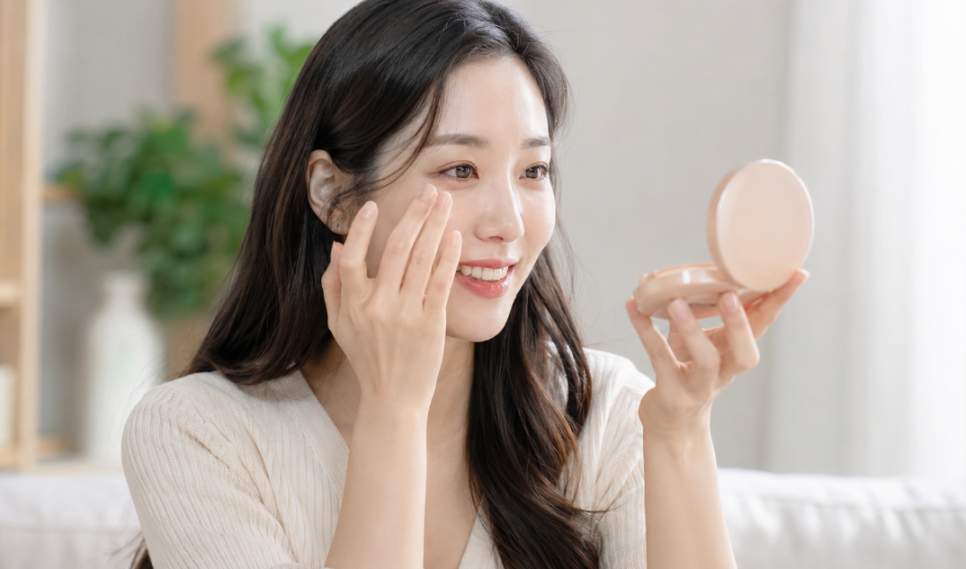 Under-Eye Filler vs. Botox: Which Is Better for Improving Fine Lines Around the Eyes? image 5