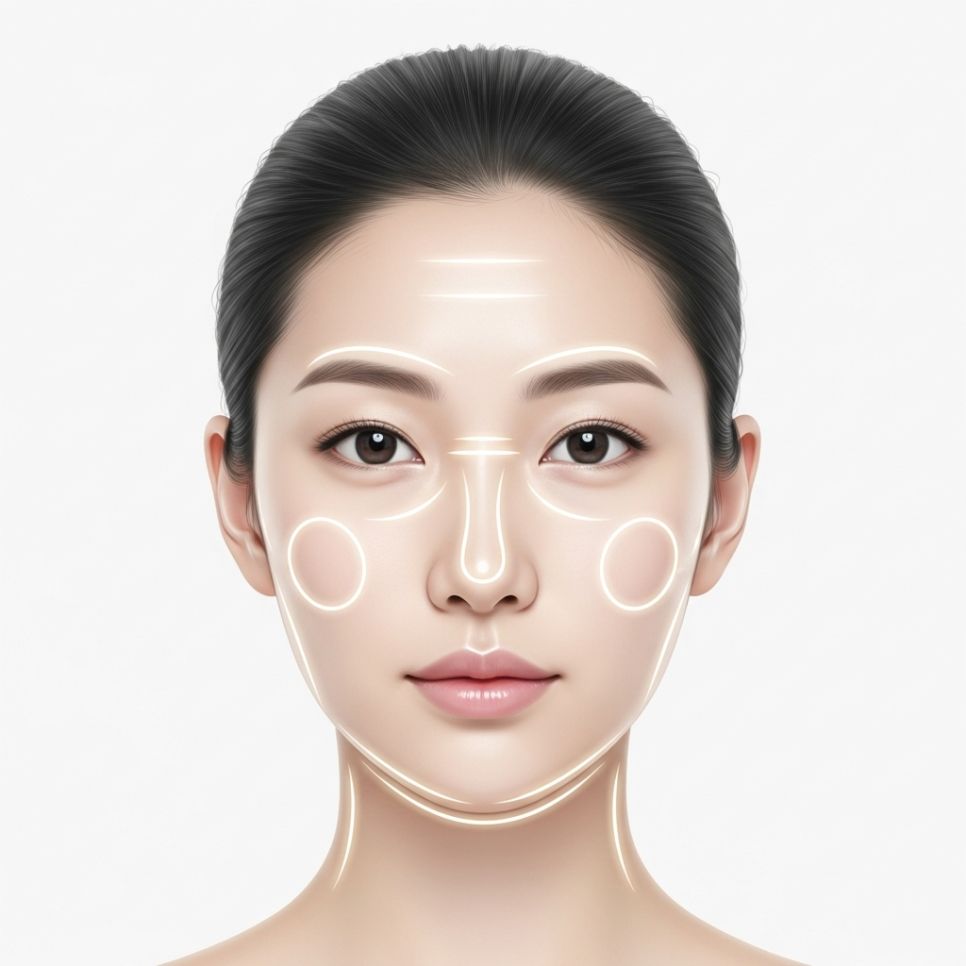 목동역 피부과 성형외과에서 피부 진료를 하는 이유 관련 이미지 4