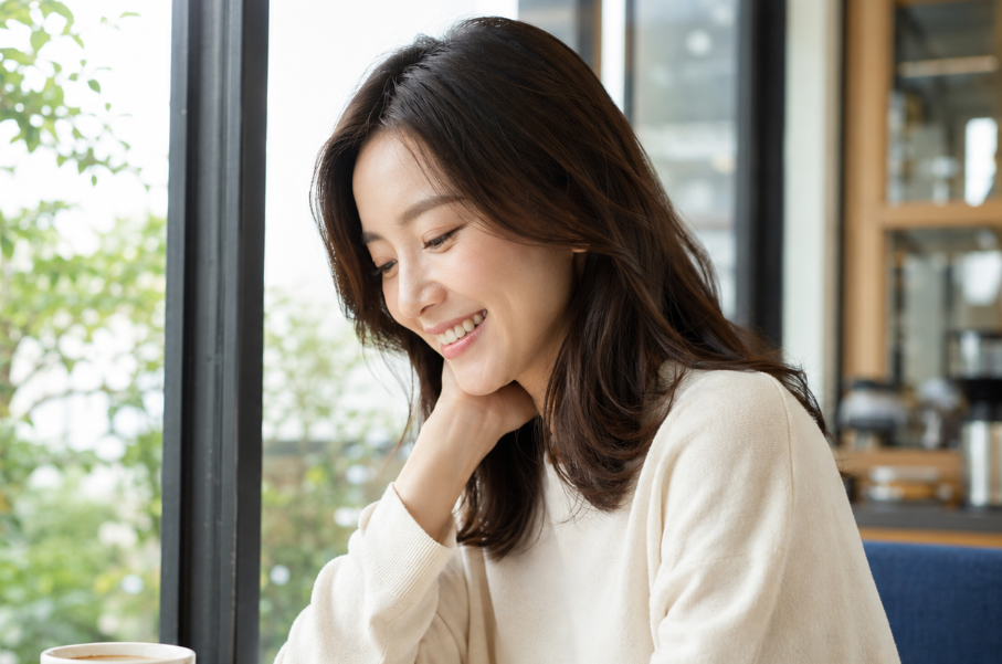 Thermage 300 Shots or 600 Shots for Middle-Aged Skin: How Should You Choose? image 4