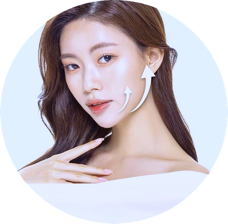 목동역실리프팅 잘하는 곳은 통증 관련 이미지 1