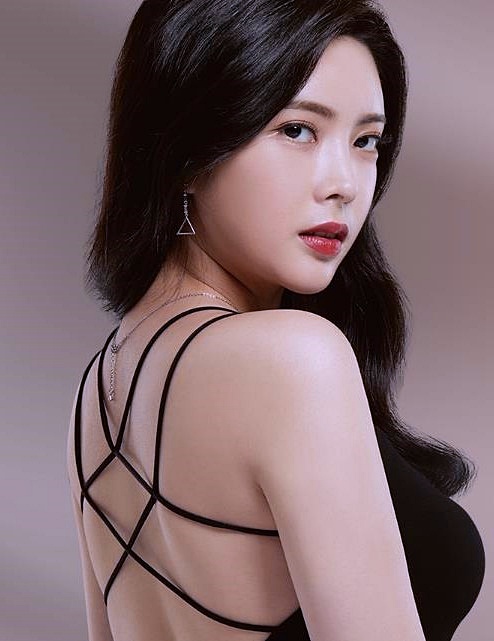 강서구성형외과 유명하다고 다 믿지 마세요 관련 이미지 1
