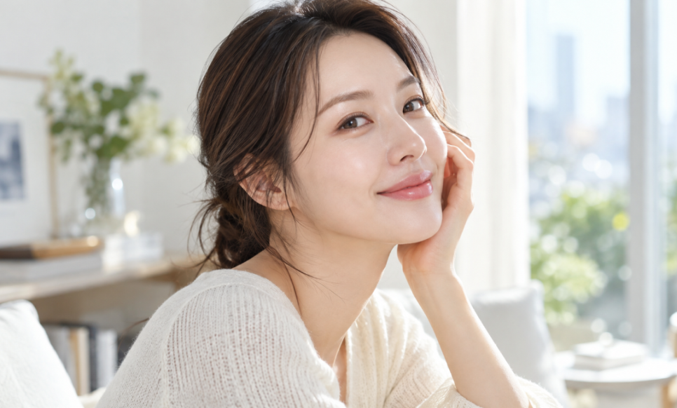 슈링크유니버스 통증&middot;붓기&middot;효과, 관리 주기까지 총정리 관련 이미지 6