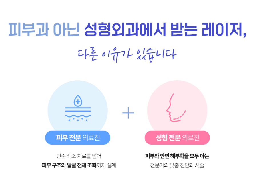 목동문신제거 안전하게 제거하는 스타워커 장비란? 관련 이미지 6