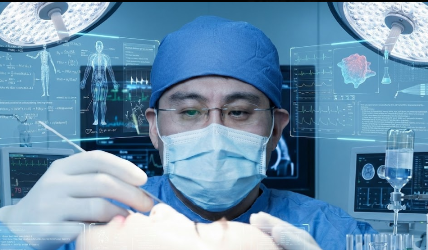Mokdong lifting maintenance period: why is it different for each person? image 8