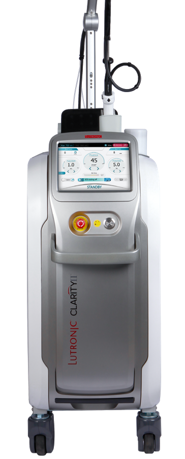 Worried About Pain from Underarm Hair Removal in Mokdong? image 2