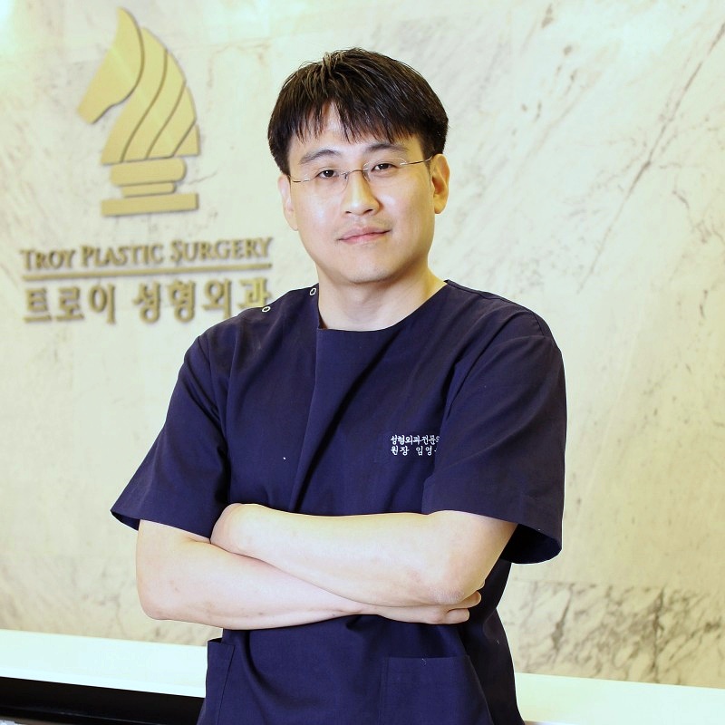 목동상안검 처진눈매를 또렷하고 시원하게 관련 이미지 4
