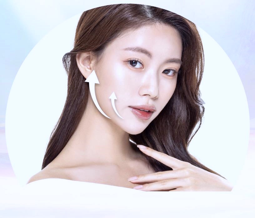 김포성형외과 잘하는 곳 특징 2가지 관련 이미지 1