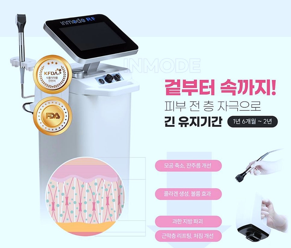 오목교인모드 효과 기대한다면 집중해야 할 관련 이미지 1