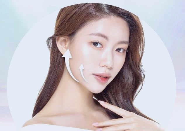 Mokdong Sageori Dermatology Laser Lifting: Ulthera vs InMode — I’m Not Sure Which Laser Lifting Is Right for Me image 4