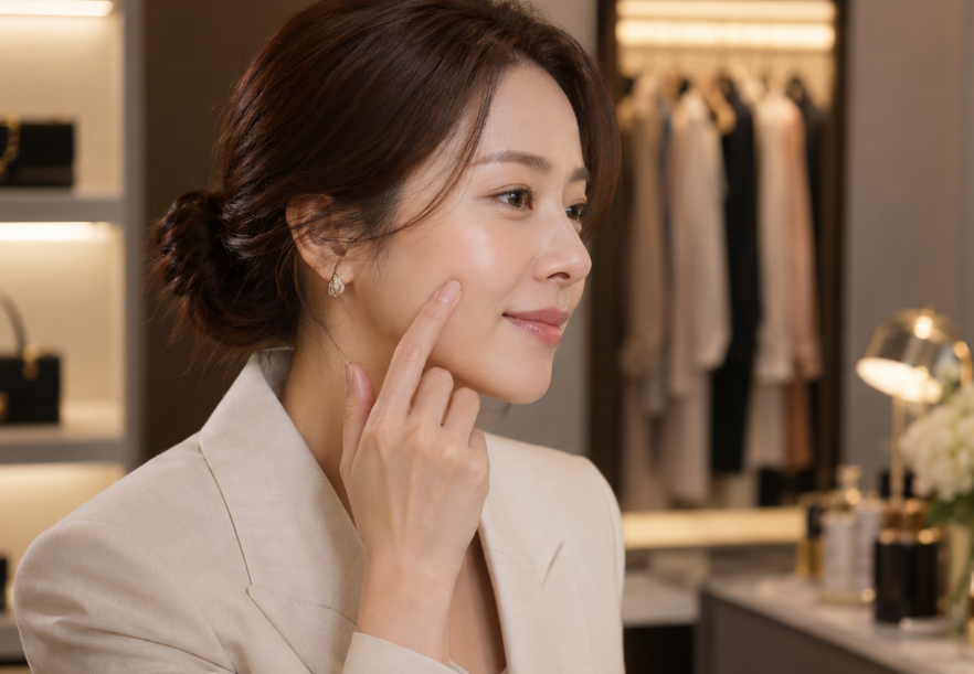 스킨보톡스 통증부터 엠보·부작용·회복기간까지 관련 이미지 3