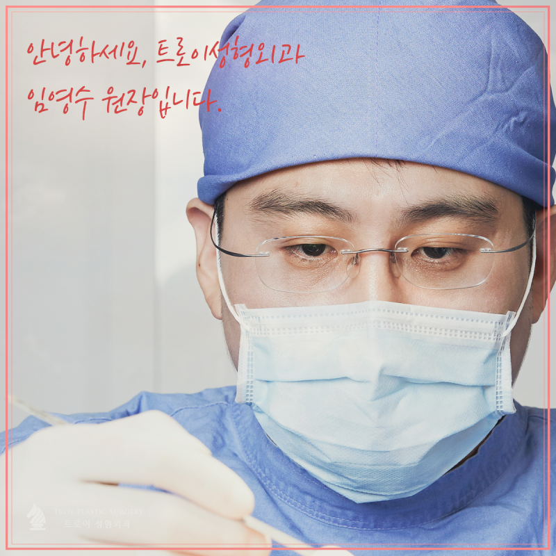 목동성형외과 추천, 트로이가 유명한 이유 관련 이미지 3