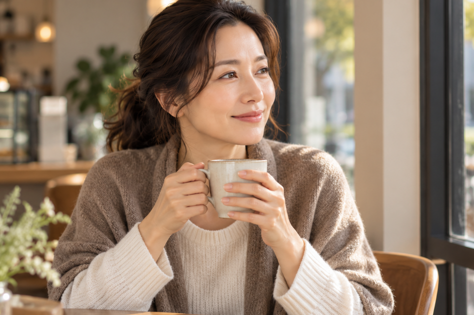 인모드 vs 슈링크, 이중턱에는 뭐가 더 맞을까? 관련 이미지 2