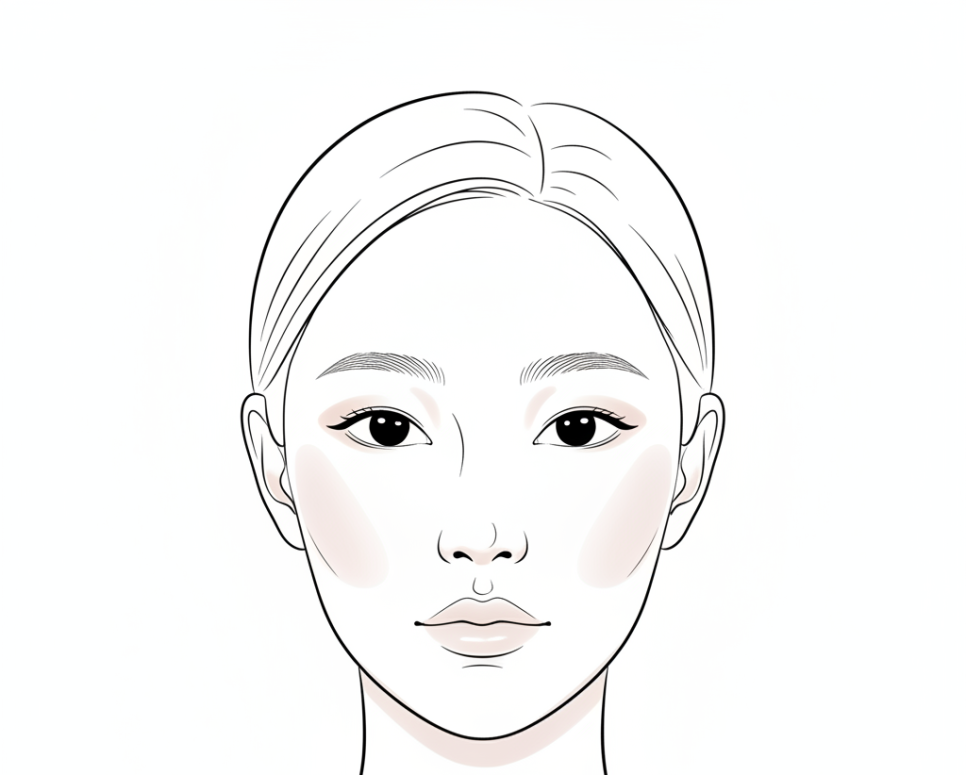 목동 리프팅 통증 줄이는 방법, 꼭 알아두면 달라집니다 관련 이미지 2