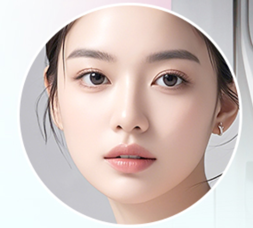 Mok-dong Laser Hair Removal: Worried About the Pain? image 9