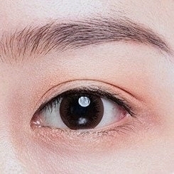 목동쌍꺼풀 수술, 나에게 어울리는 라인은? (인라인vs아웃라인) 관련 이미지 4