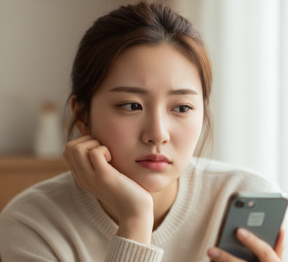 목동 피부과, 피부 진료를 어디서 받아야 할지 헷갈린다면 관련 이미지 1