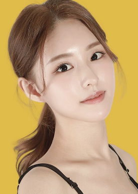 양천구피부과 울쎄라 리프팅 돈 낭비 안 하는 방법 관련 이미지 2