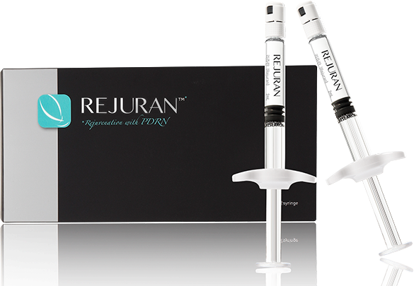 JuveLook vs. Rejuran: Which Treatment Is Right for My Skin? image 4