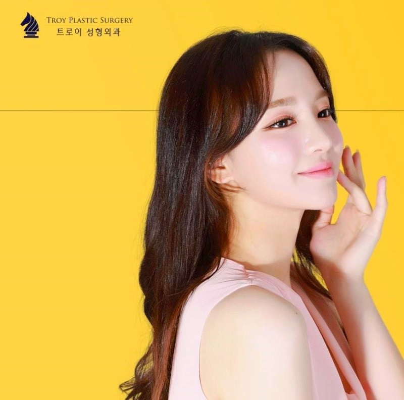목동피부과 울쎄라 효과 제대로 보는 방법 관련 이미지 4