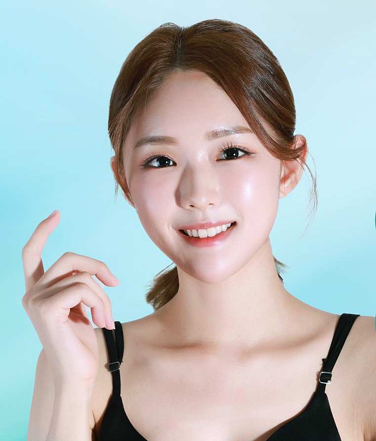 목동피부관리 포텐자 효과 제대로 보고 싶으신 분들만 보세요 관련 이미지 4