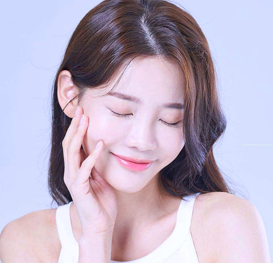 목동성형외과 잘하는 곳? 유명한 곳? 트로이가 언급되는 이유 관련 이미지 1