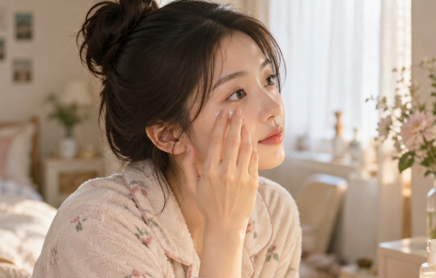 앞트임 뒤트임 무엇을 할지 고민이라면? 내 눈에 맞는 방법 찾기 관련 이미지 2