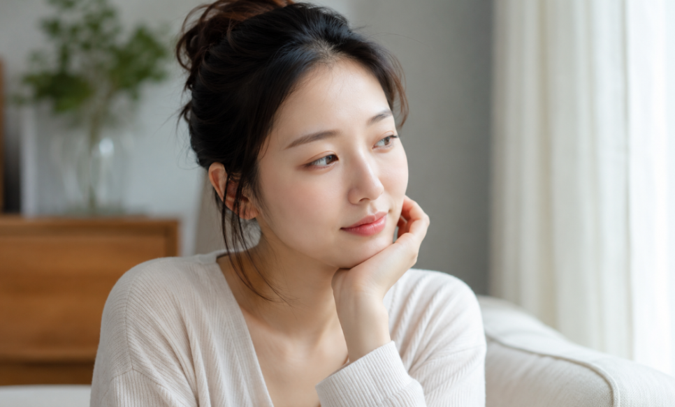 Skin That Does Not Respond to Rejuran? Skin Conditions to Check Before Treatment image 2