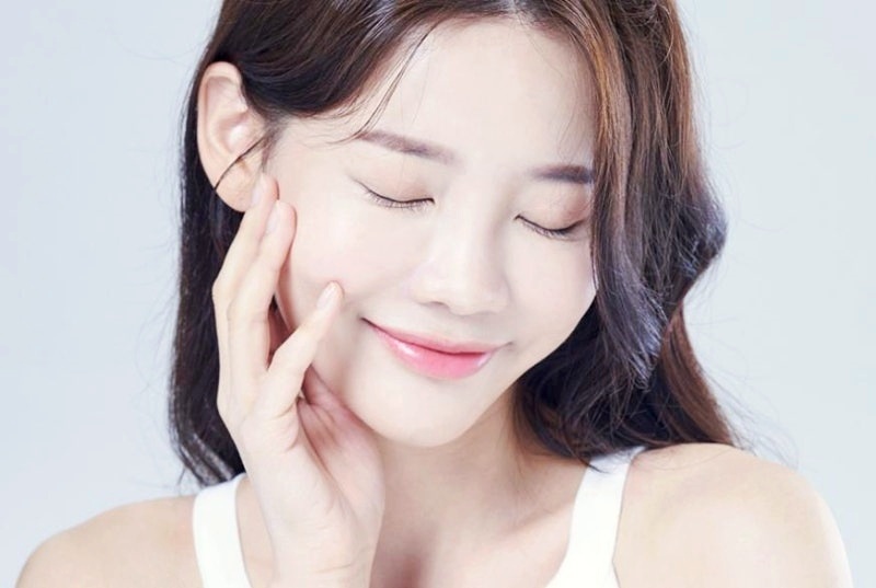 Features of a Recommended Clinic, as Explained by Mokdong Troy Plastic Surgery image 2