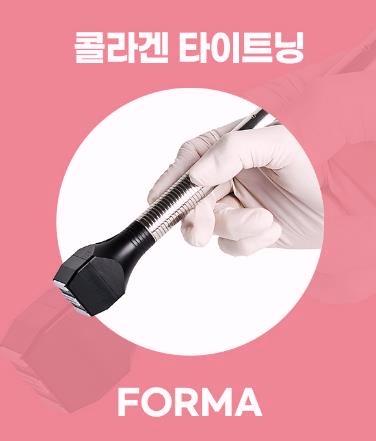목동인모드 효과 이것 2가지 모르면 돈만 낭비합니다 관련 이미지 3