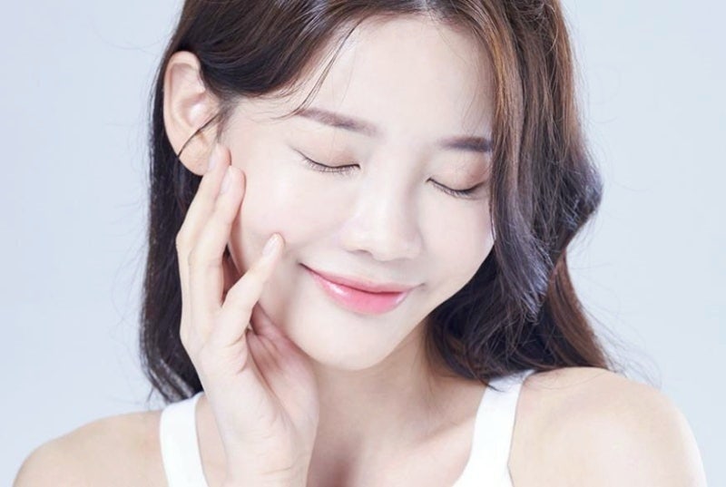 Recommended Plastic Surgery Clinic in Mok-dong: Why Troi Is Mentioned So Often image 5