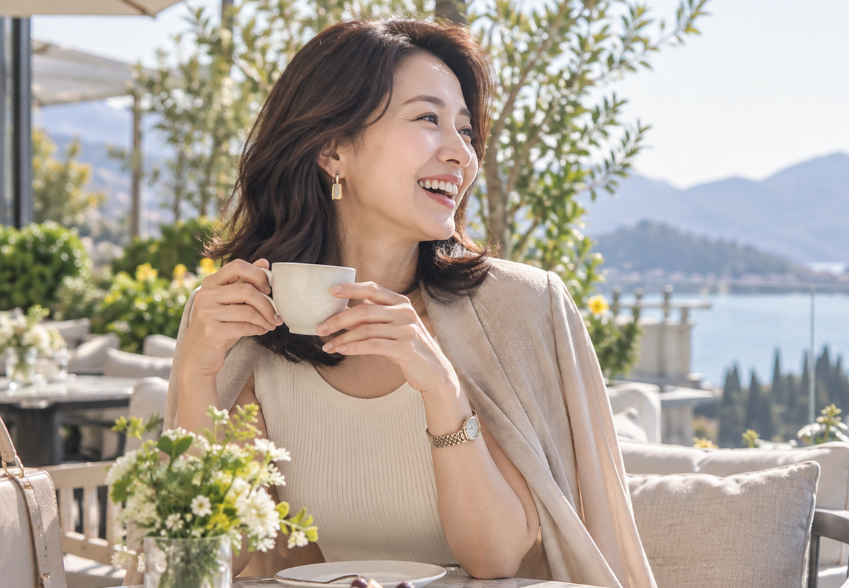 리투오 파인 통증·부작용 걱정된다면? 시술 전 확인할 것 관련 이미지 3