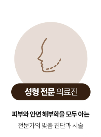 강서구성형외과 선택할 때 절대 놓치지 말아야 할 체크리스트 5가지 관련 이미지 4