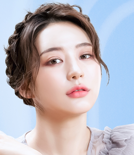 목동 트로이성형외과 민생회복지원금 사용 가능! 보톡스·필러 시술 할인 기회 관련 이미지 1