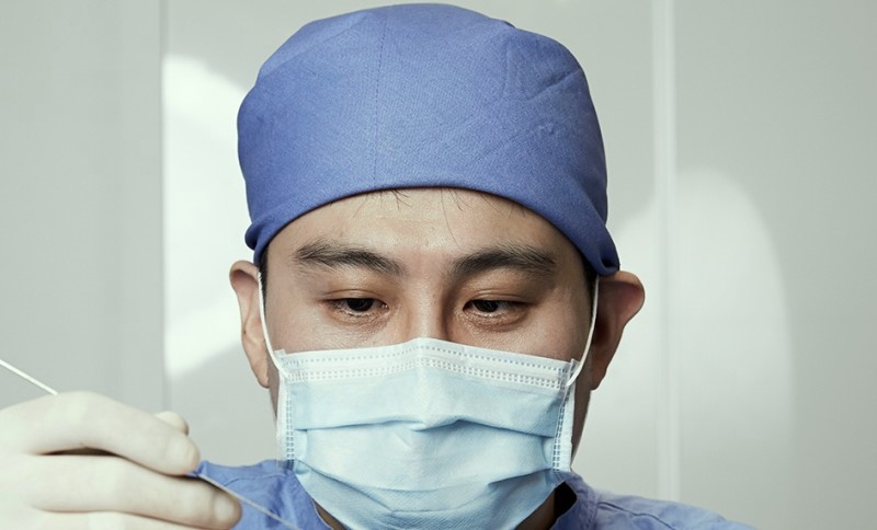 목동리쥬란 속건조/잔주름/탄력잃은 피부를 빠르게 회복하는 방법 관련 이미지 3