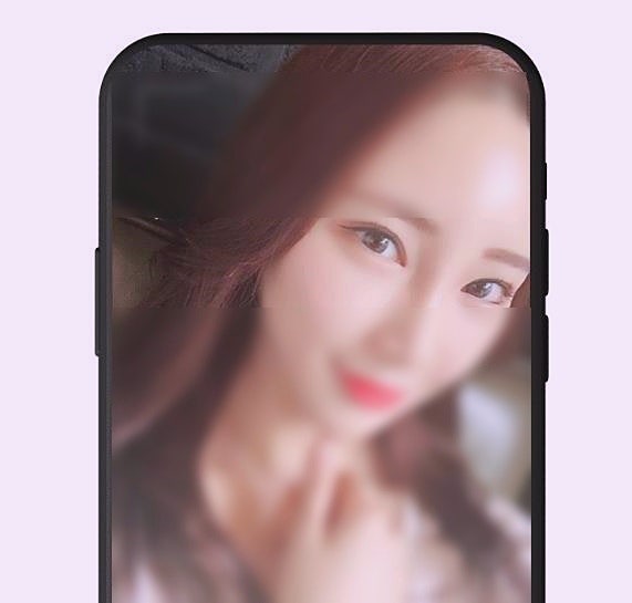 목동성형외과 추천받는 곳 특징 2가지 관련 이미지 4