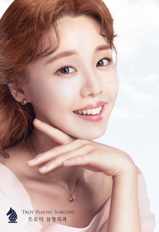 목동성형외과 멀리서도 찾아오는 이유 관련 이미지 3