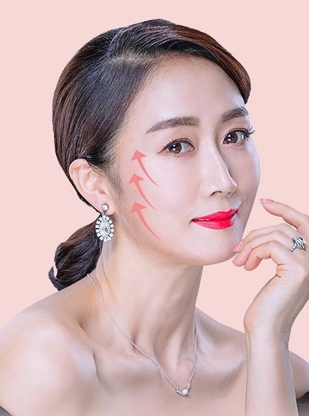 목동안면거상 흉터 줄일 수 있는 방법 1가지 관련 이미지 3