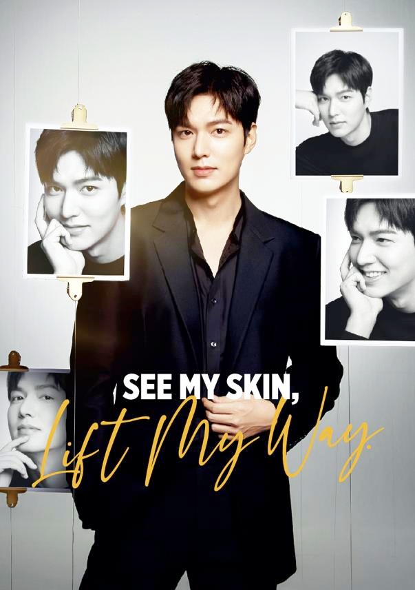 목동피부과 울쎄라 이런 경우 효과 못 봅니다 관련 이미지 2