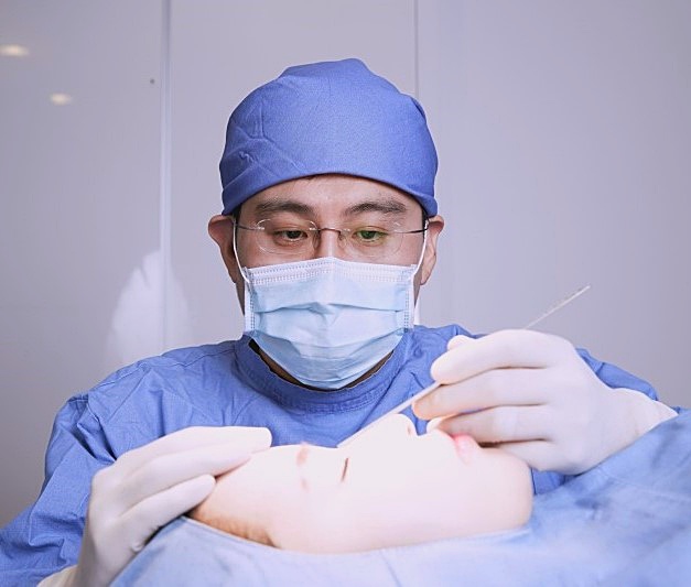 목동성형외과 이렇게 선택하면 실패 안합니다 관련 이미지 3