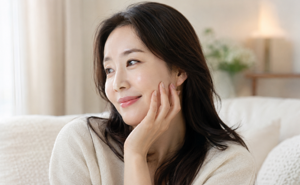 리쥬란 효과 언제부터? 유지기간&middot;횟수&middot;부작용까지 총정리 관련 이미지 4