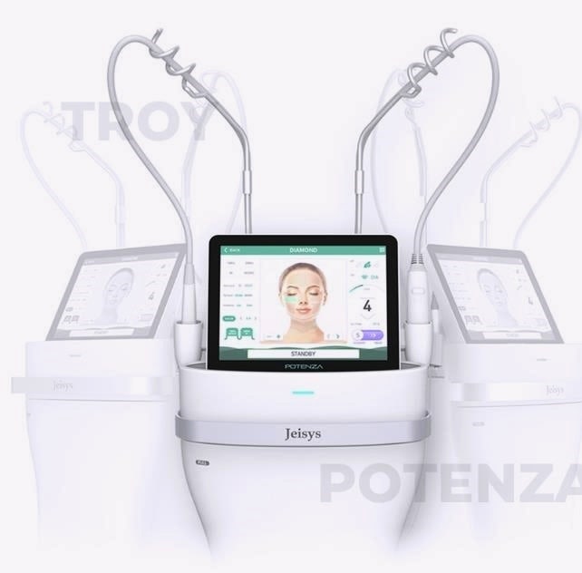 Why People Look for Potenza for Winter Skin Care in Mok-dong image 3