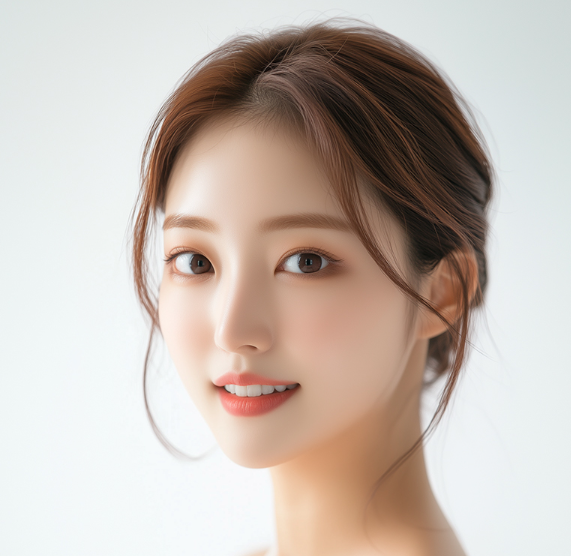 목동성형외과추천 눈성형, 0.1mm의 비밀 관련 이미지 8