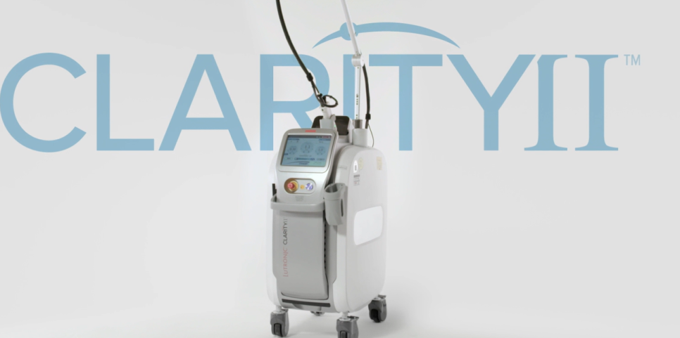 Worried About Pain from Underarm Hair Removal in Mokdong? image 9
