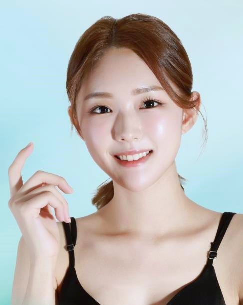 목동포텐자 효과 제대로 보는 방법은 관련 이미지 3