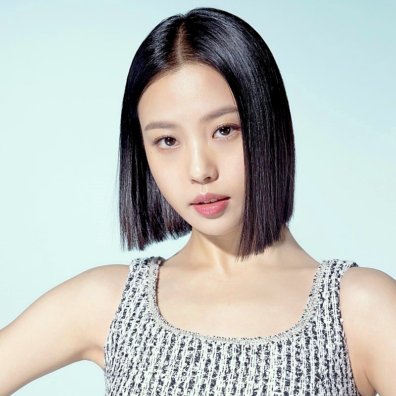 목동슈링크 유니버스 효과, 더 강력하게 보는 법 관련 이미지 5