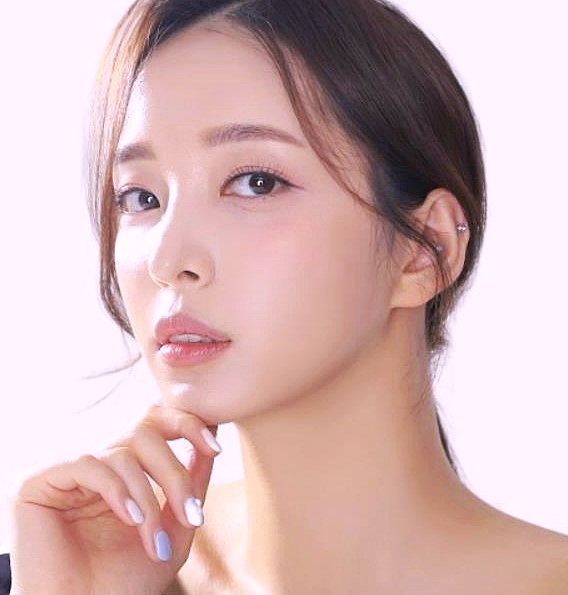 목동트로이성형외과 많은 분들의 선택을 받는 이유 2가지 관련 이미지 3