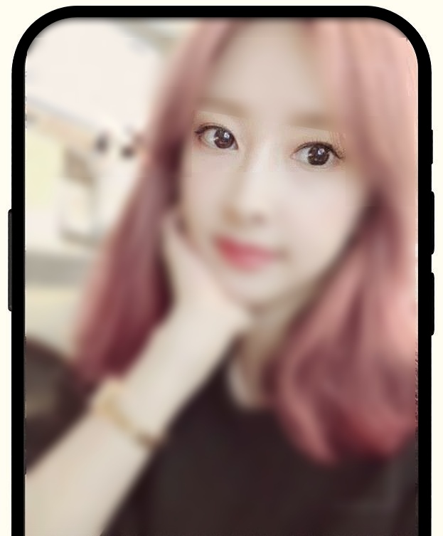 오목교성형외과 유명한 곳, 트로이성형외과 관련 이미지 2